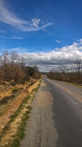 j11 tue les pieds(1)