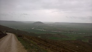 j18 paysage varié 2