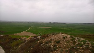 j18 paysage varié 3