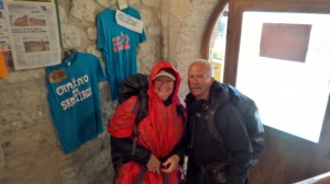 j18 pelerins alberta